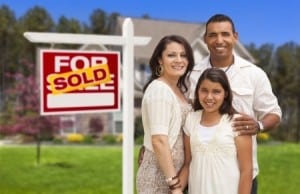 Where the ‘American dream’ of...