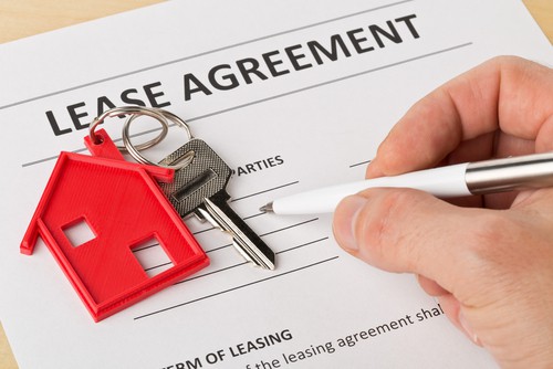 can-a-landlord-terminate-a-lease-early-aaoa