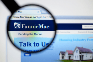 Desktop appraisal option to start in March