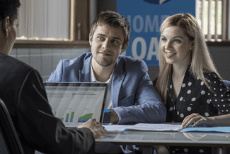 First-Time Real Estate Fundraisers Must Consider...