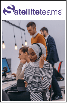 Mastering the Art of Global Talent Hiring with...