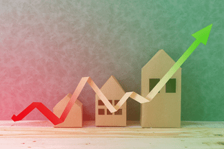 Rising rents shutterstock_522771106
