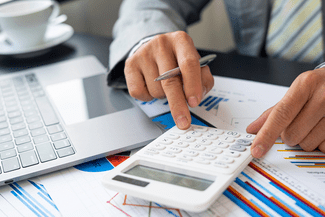 Why is multifamily budgeting so painful?