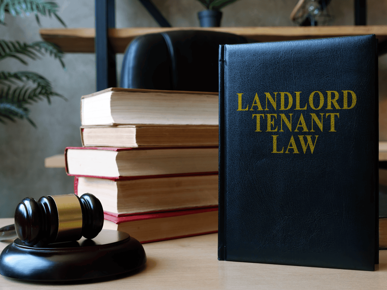 Evictions That Are Never Allowed