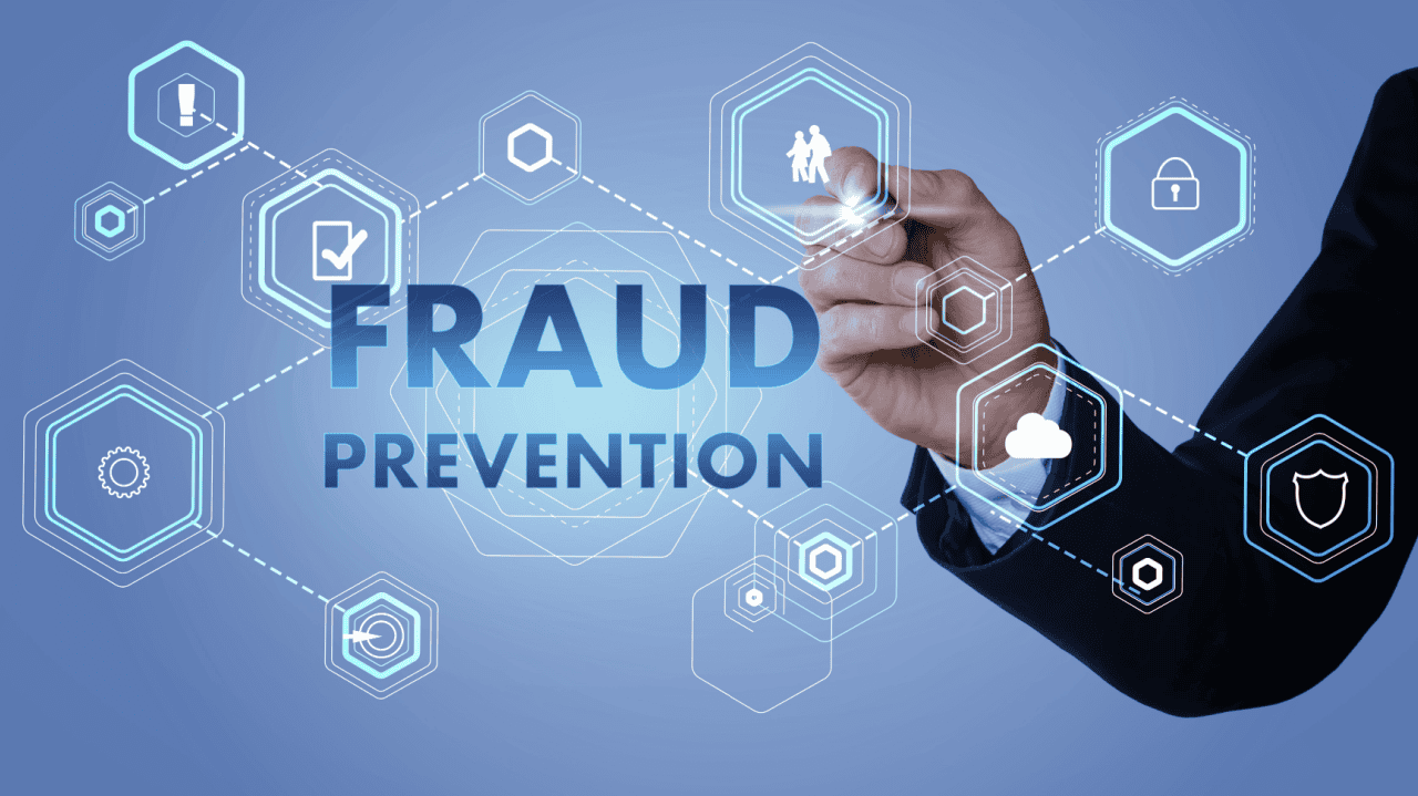 Property Managers Feel Pain of Fraud