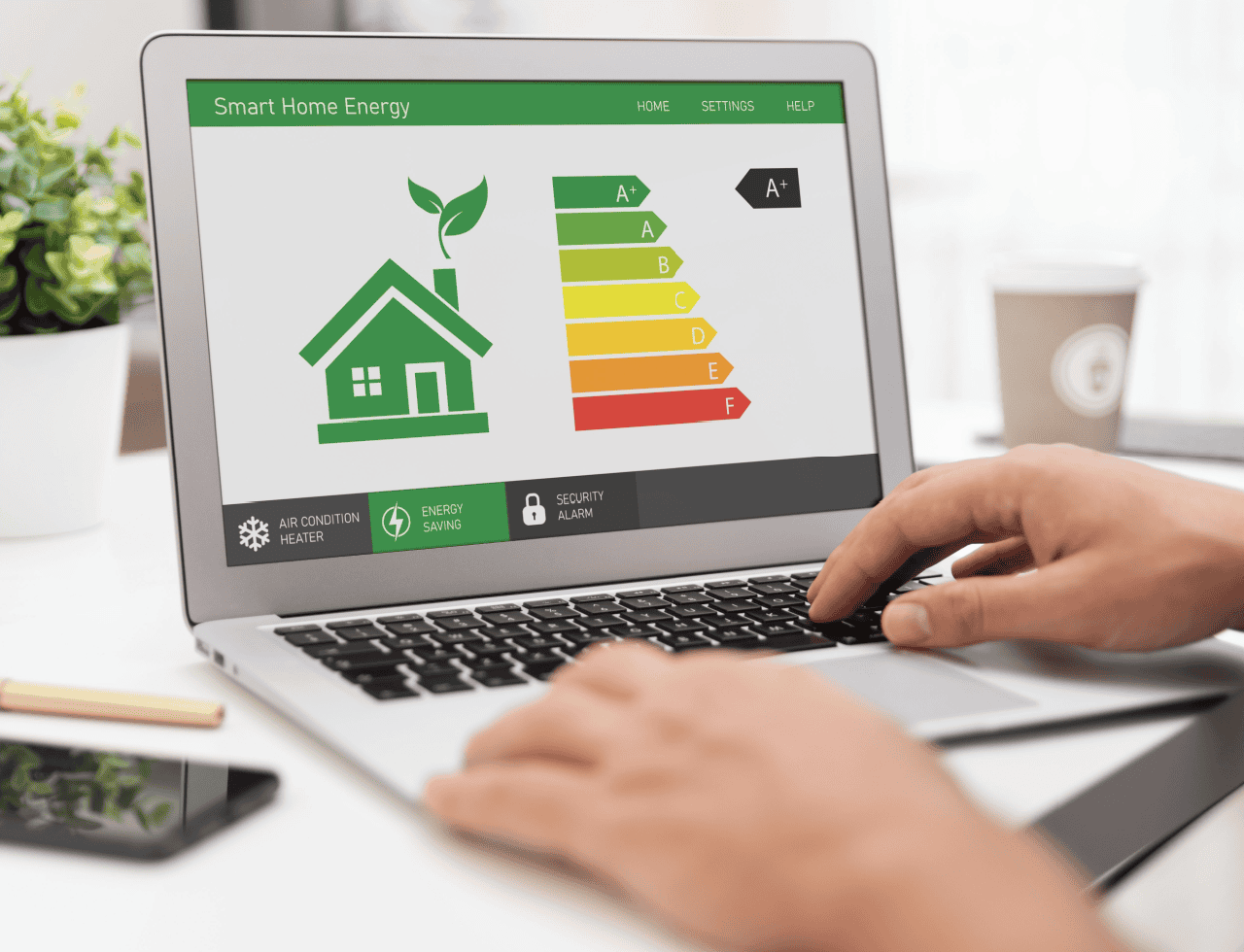 Multifamily Landlords Use Technology and Rewards To Reduce Tenant Energy Use