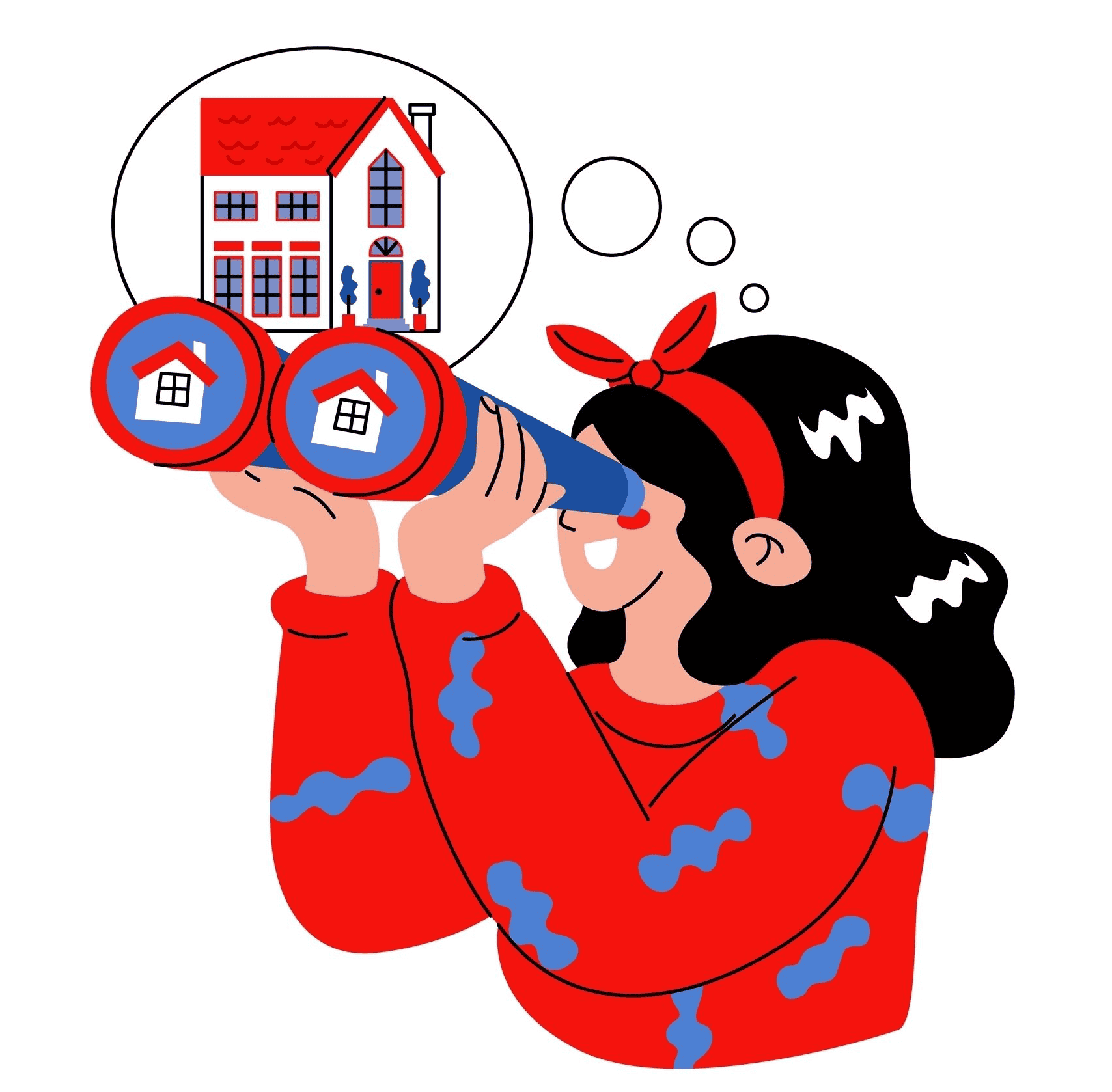 How to Find Properties Before They Hit the Market