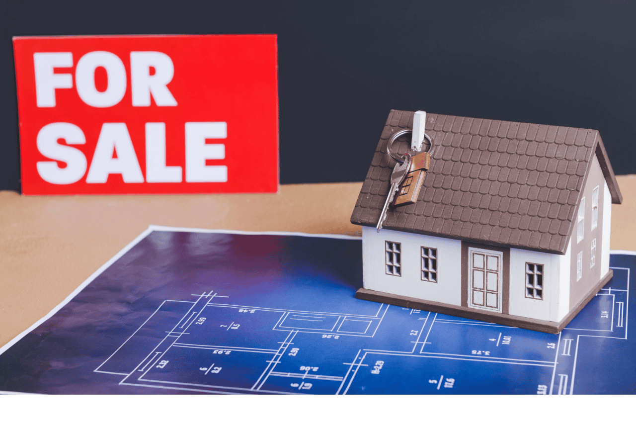 San Jose Now Allows Homeowners To Sell Their ADUs