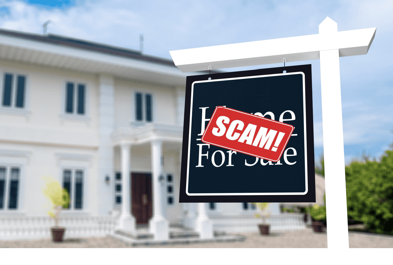 15 Common Tenant Scams & How Landlords Can...