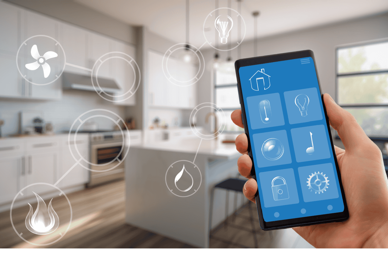 Is Smart Home Tech Making Apartment Living Easier or More Complicated?