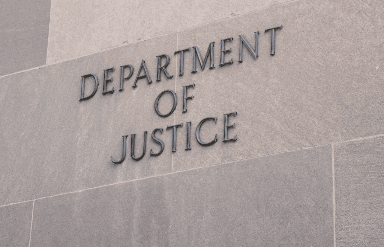Sexual Extortion and Intimidation: DOJ Goes After Unscrupulous Landlords
