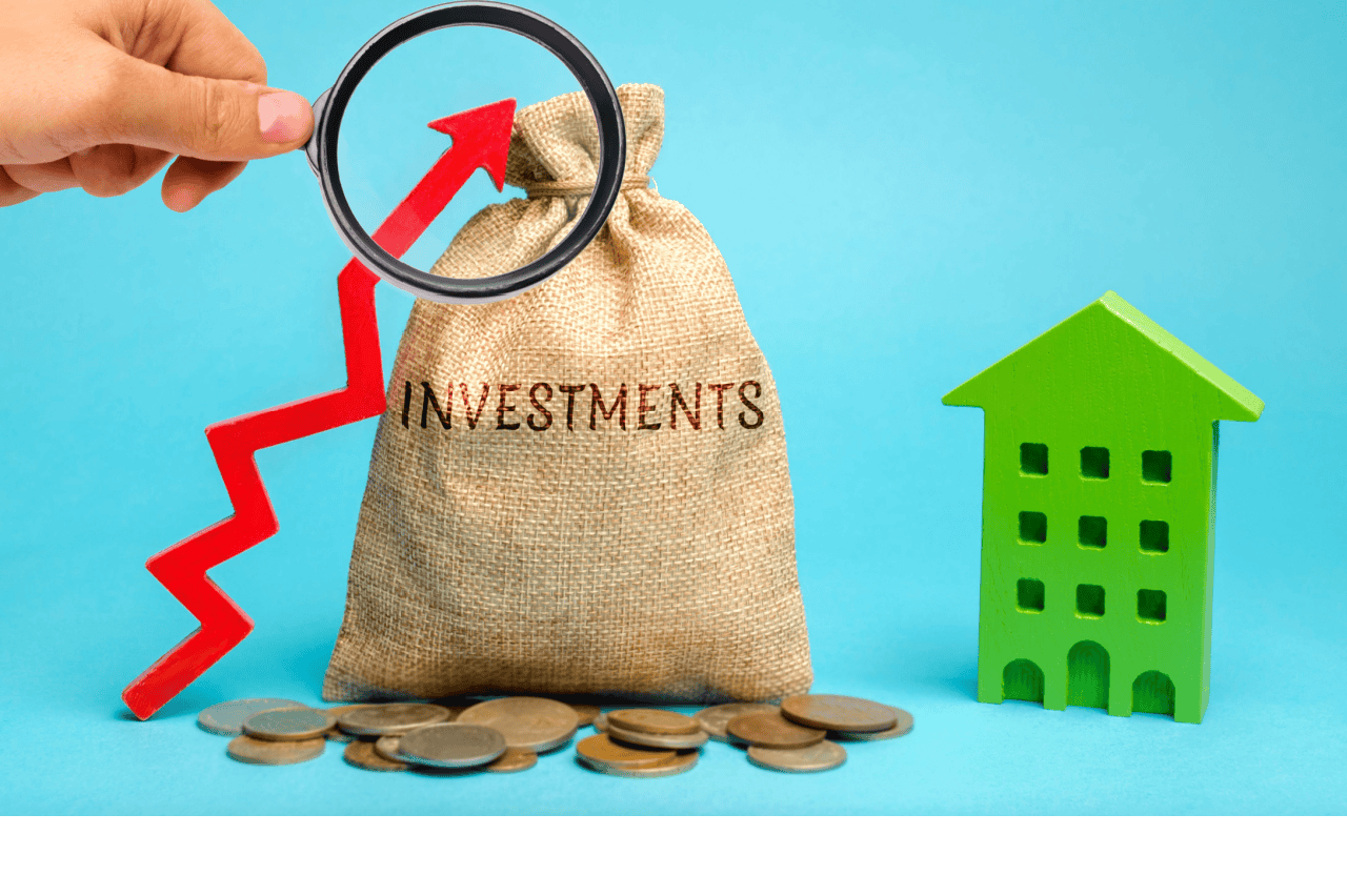 How to Start Investing in Rental Properties — Your Step-by-Step Guide