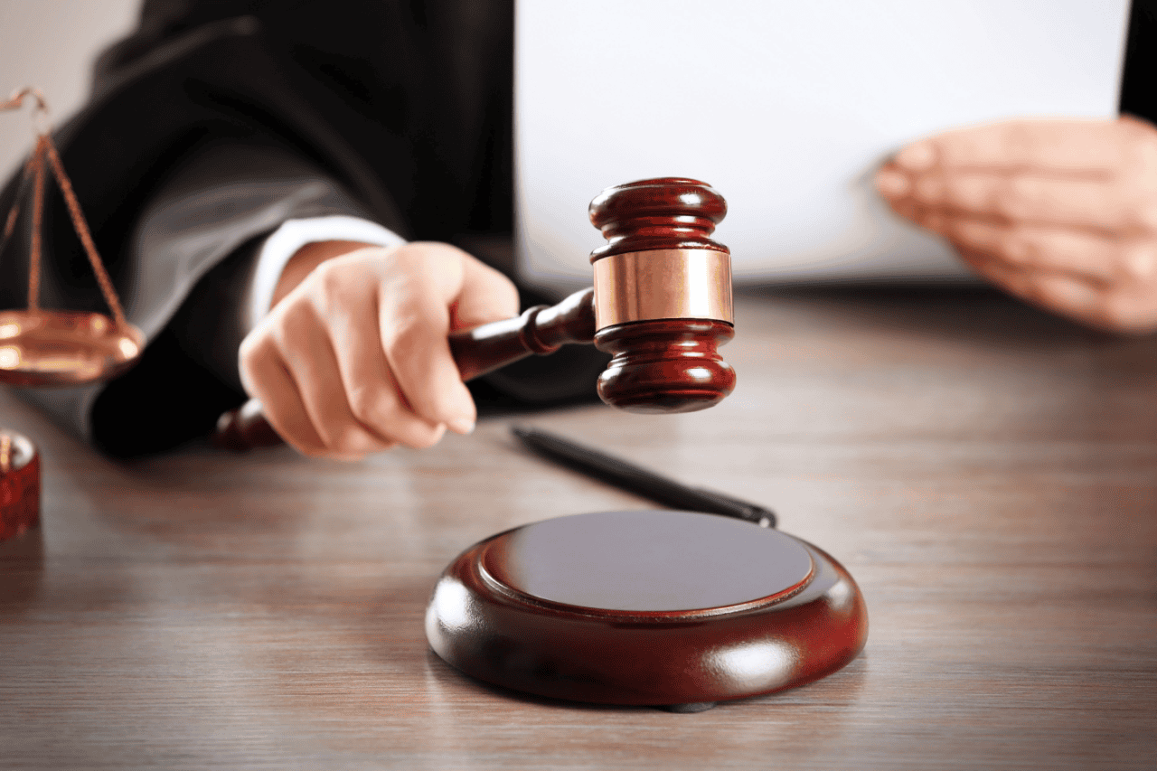 Federal Judge Finds Insurer Obligated to Indemnify Apartment Complex Following Fatal Fire