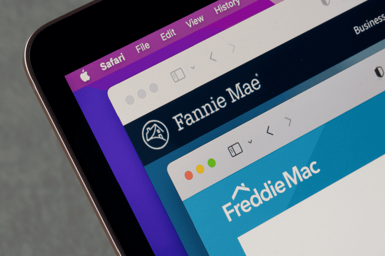 Fannie Mae, Freddie Mac to Tighten Rules Amid Fraud Concerns