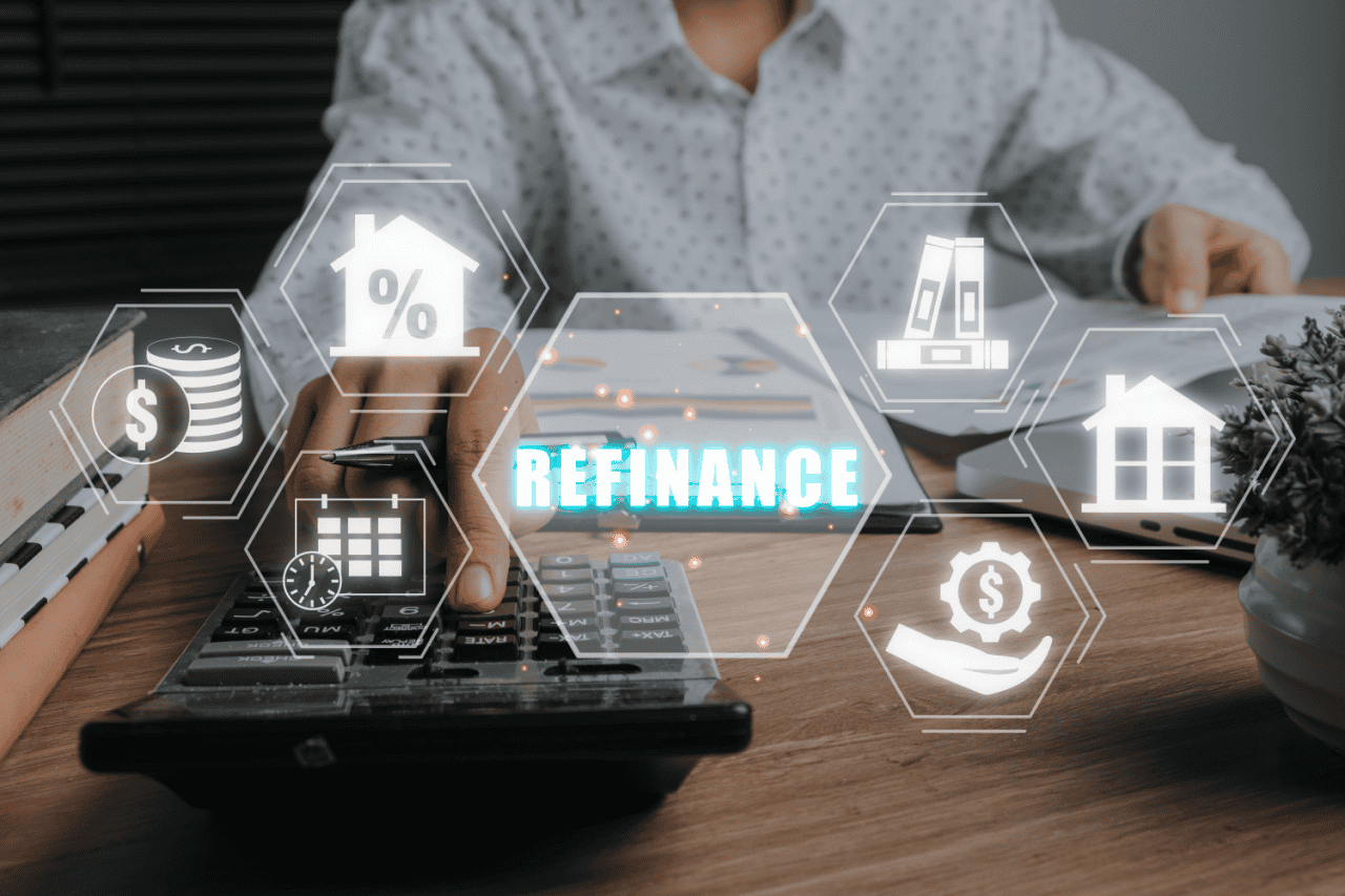 Why Consider Refinancing for Multifamily Portfolios?