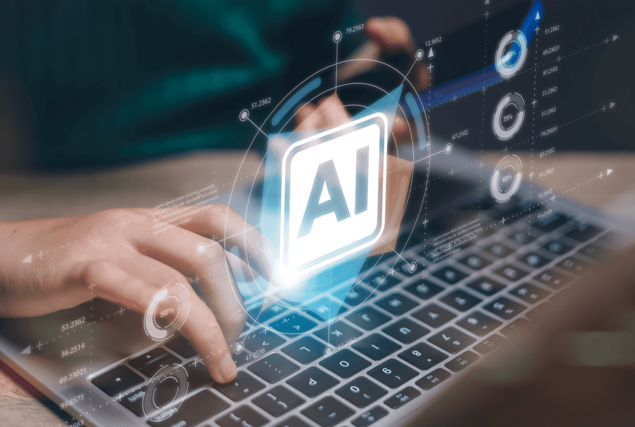 AI in Multifamily: Streamlining Operations and Enhancing Decision-Making