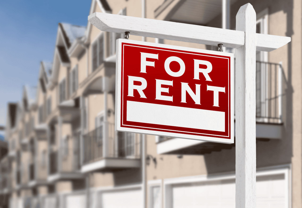 Top Strategies for Marketing Rental Units