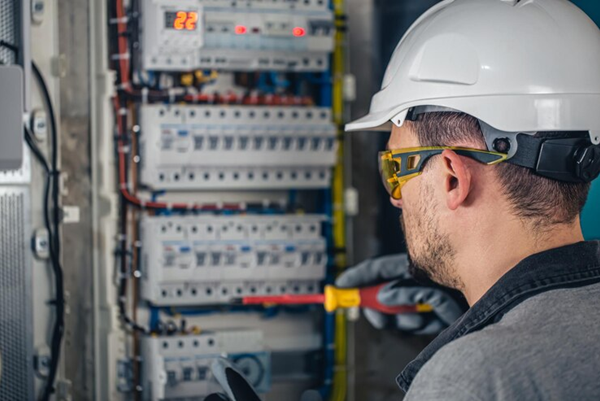 Recommendations from Fuse Service on Top Questions to Ask Your ...