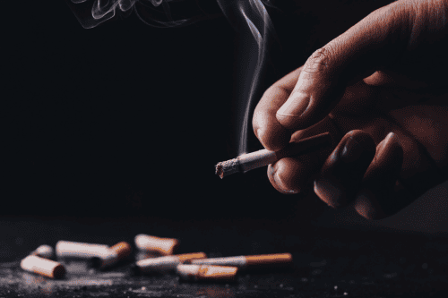 Is Smoking Considered a Disability? Understanding the Fair Housing Act’s Stand on Smoking