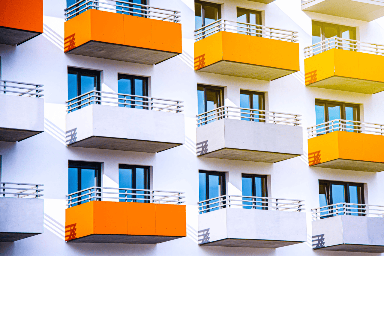 Why Multifamily Real Estate is a Recession-Resilient Investment