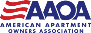 AAOA LARGE LOGO2 (1)