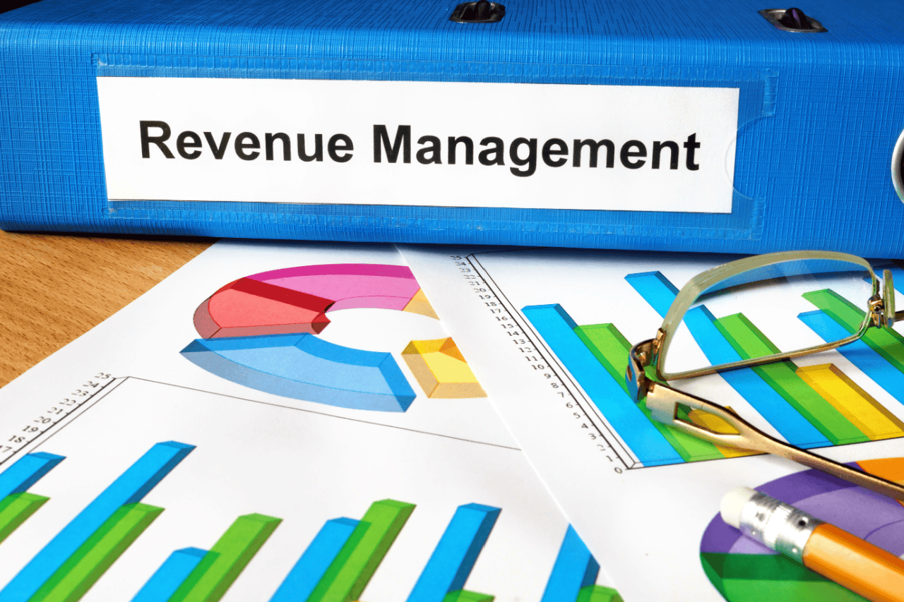 Why Multifamily Revenue Management is More Than Just Pricing