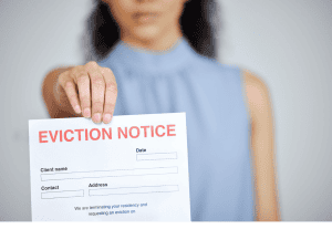 Effectively and Comprehensively Settling Unlawful Detainer Cases: The Devil is in the Details