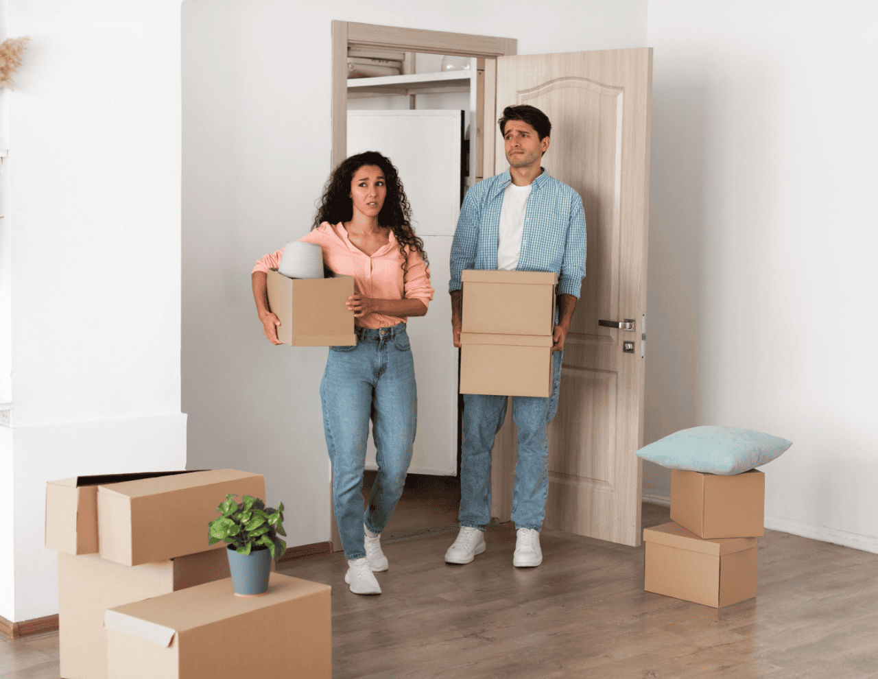 Tips to Minimize Tenant Turnover