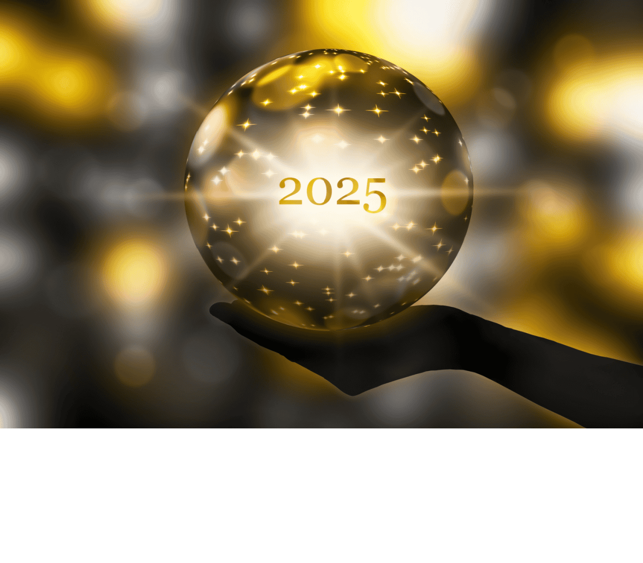 2025 Multifamily Trends: Supply, Affordability, and Retention