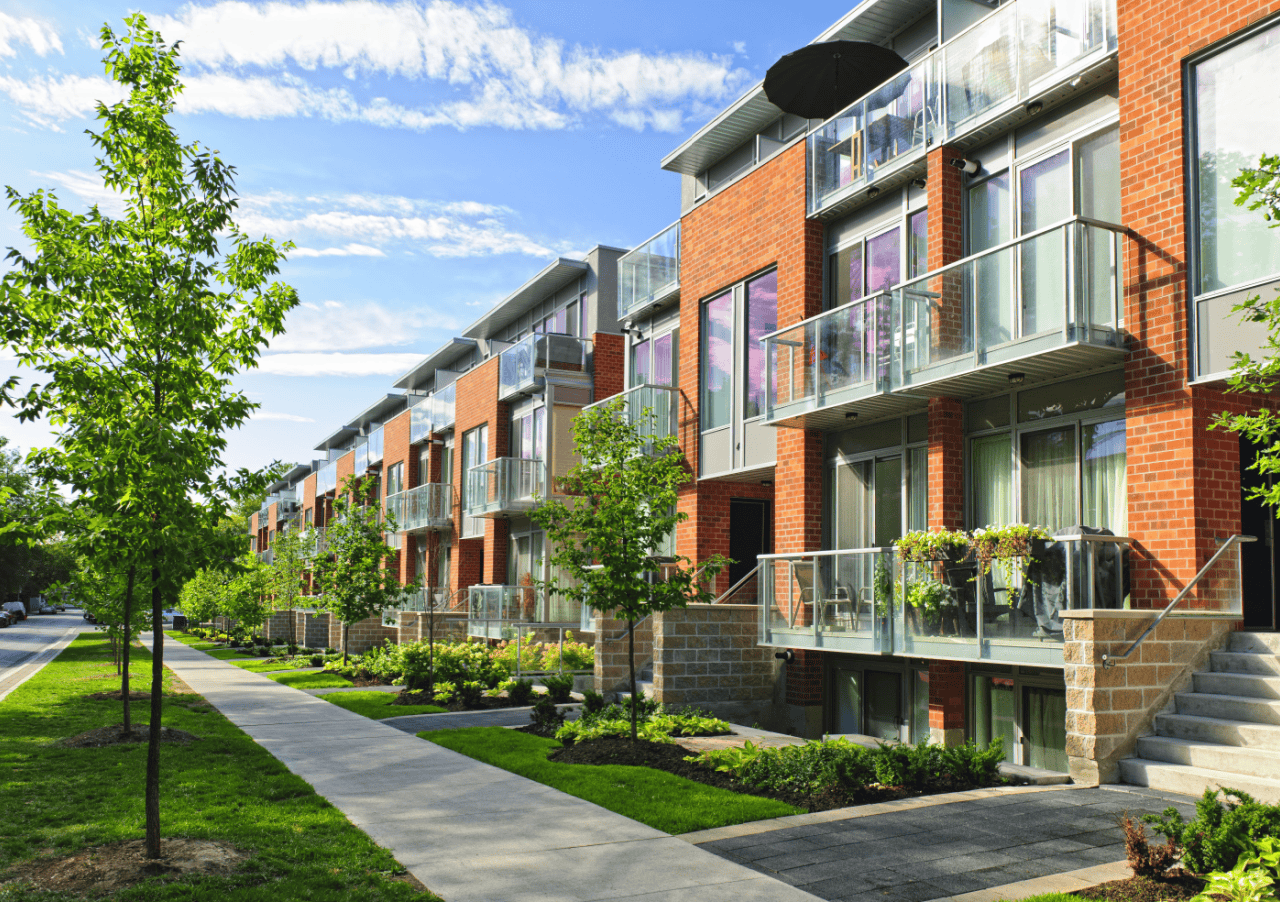 Maximizing Returns: Smart Property Tax Strategies for Multifamily Investors