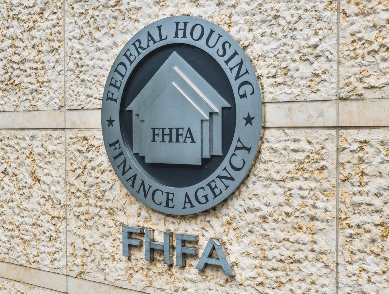 FHFA Enables Fannie Mae and Freddie Mac to Expand Support for Rental Housing