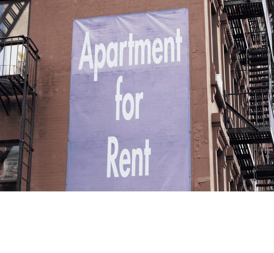 NYC Housing Providers Required to Conduct Bifurcated Screening for Criminal Background Checks on Prospective Tenants