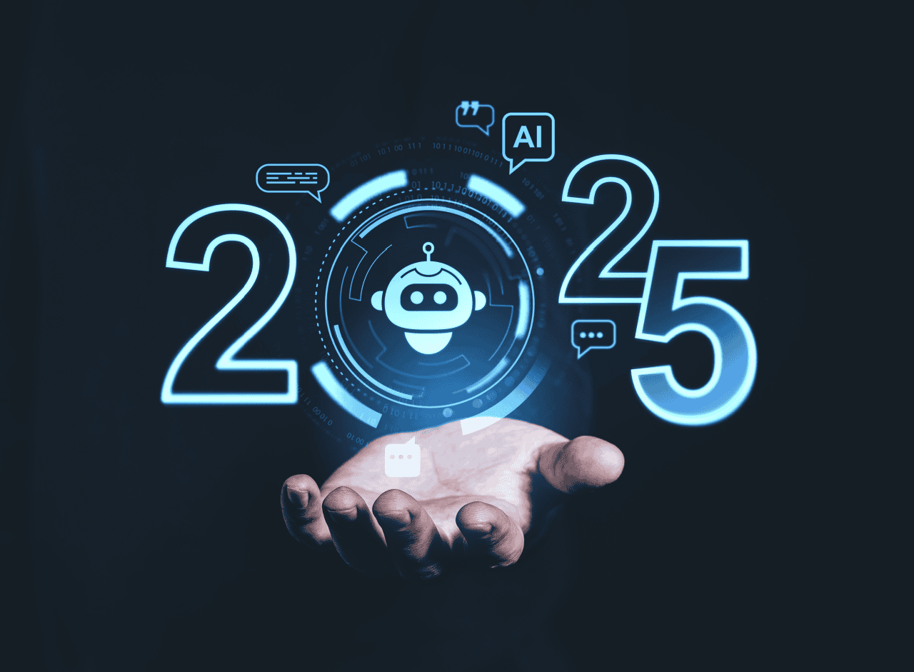 What to Expect from Multifamily Tech in 2025