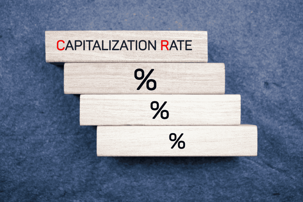 Understanding Cap Rates in Real Estate Investments