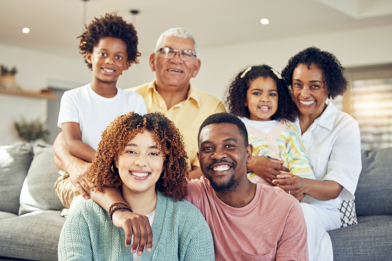 How Multifamily Real Estate Investment Can Build Generational Wealth