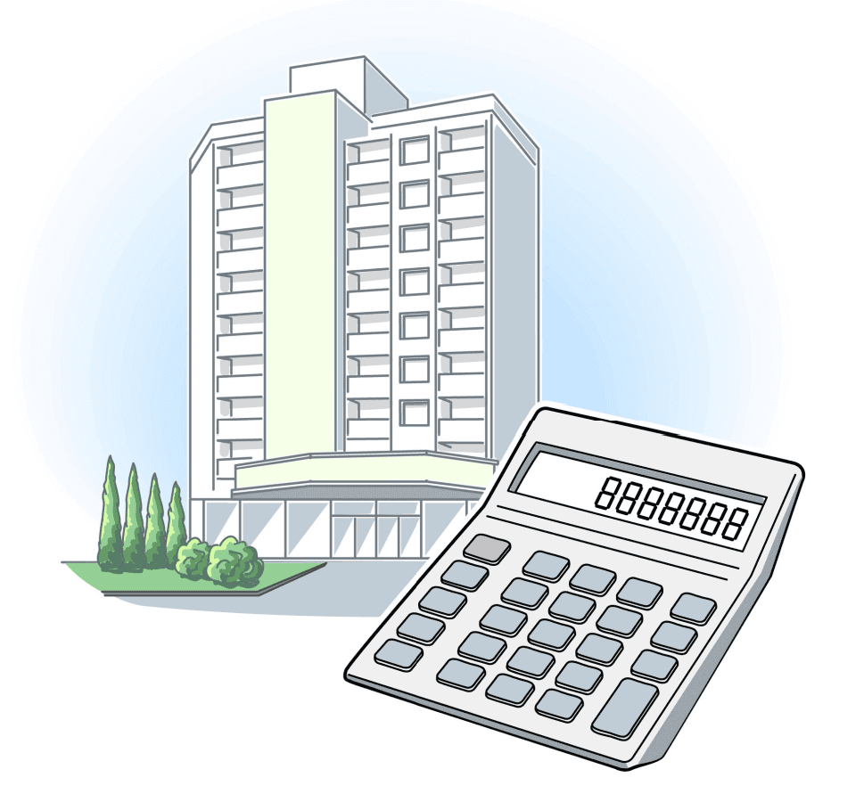 What Are the Tax Implications of Multifamily Real Estate?