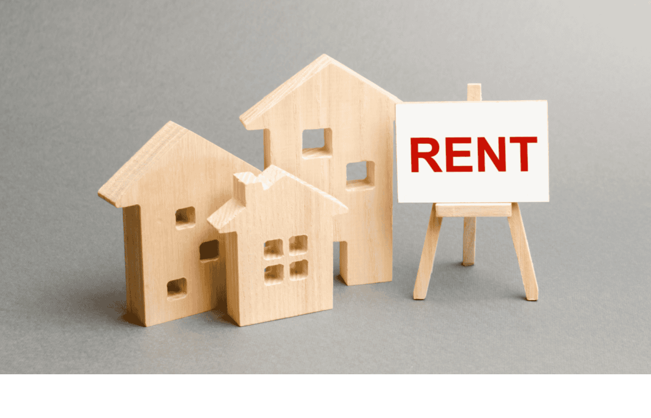 Stop Copying Competitor Rent Prices