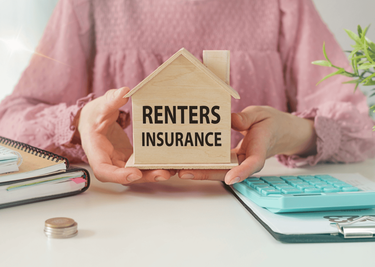 Renters Insurance: What It Is and How It Works