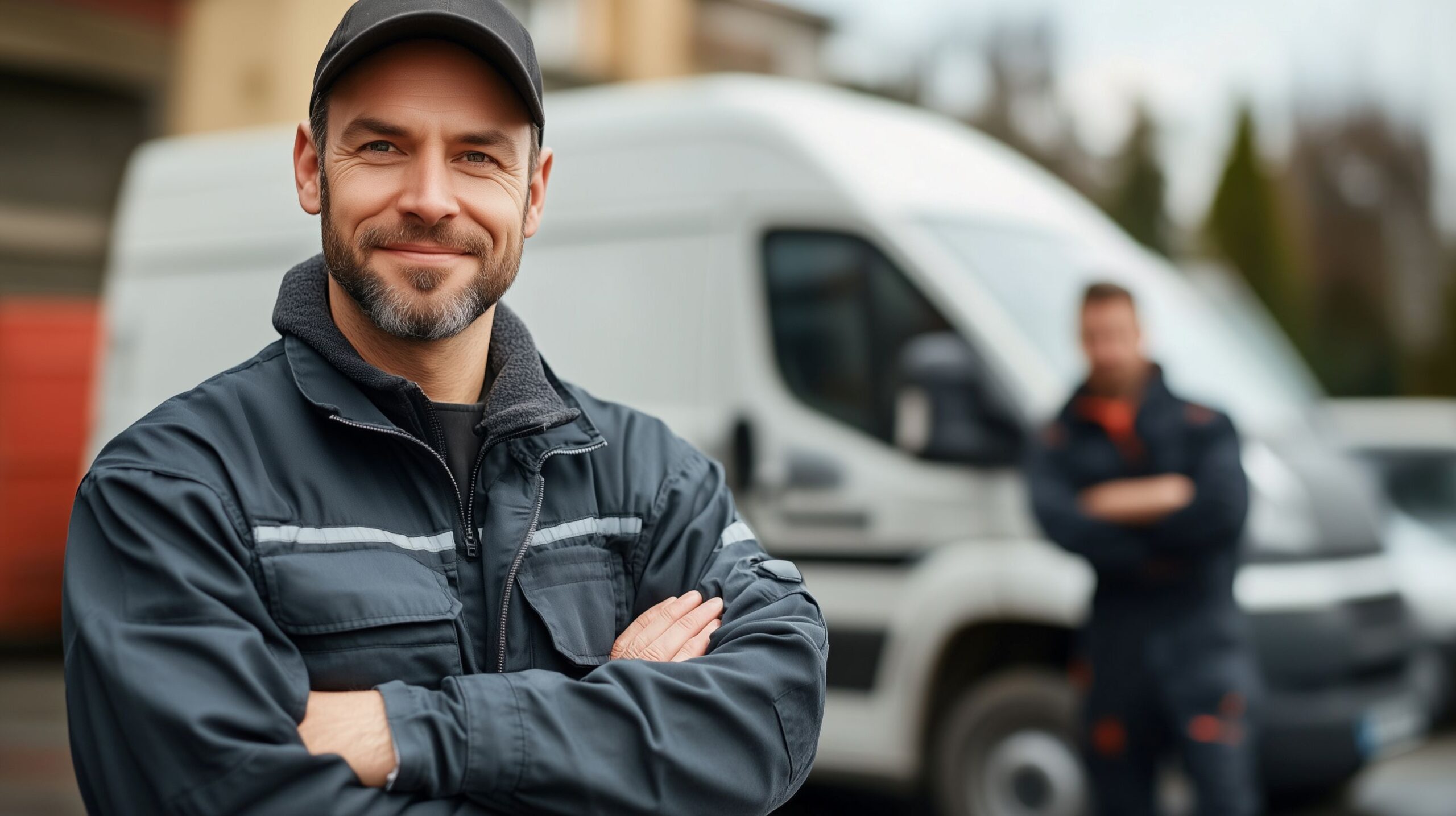 How to Find the Best Emergency Locksmith in NYC