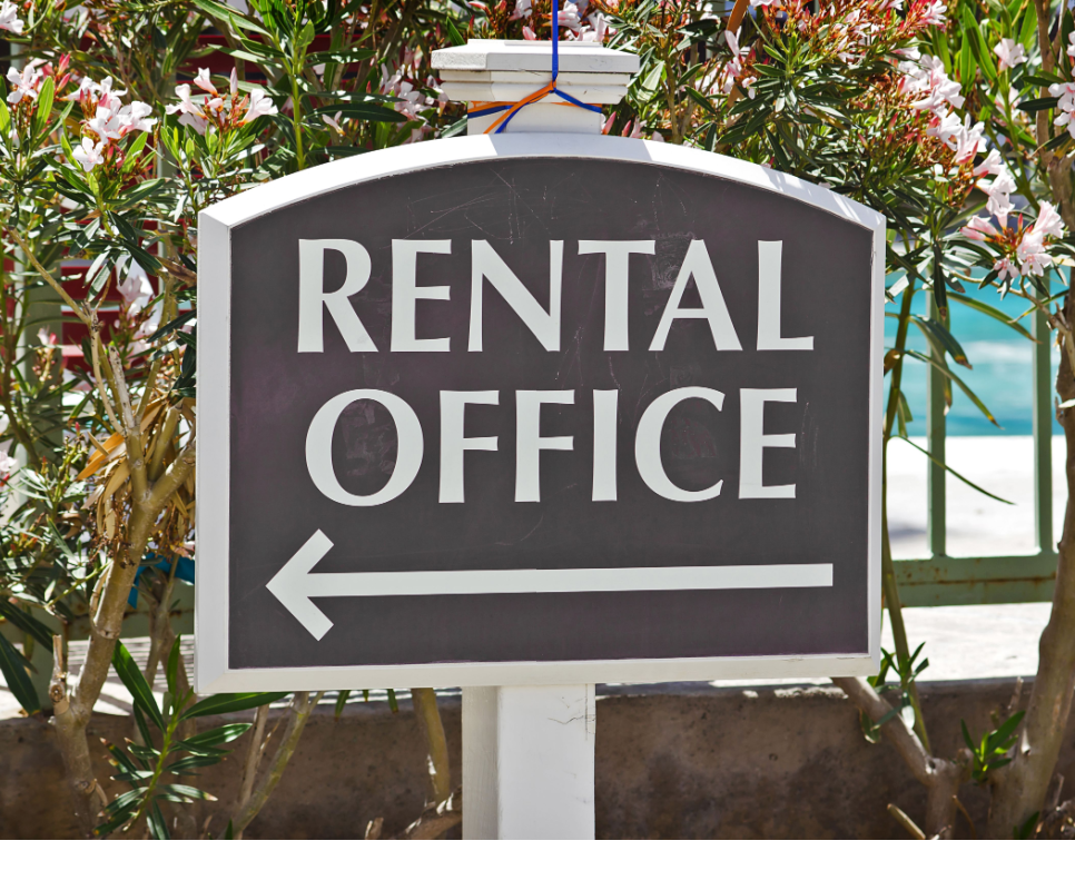 What Is Vacancy Loss & How to Calculate It