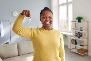 Redfin Report: America’s Renter Population Grew 1% in the Fourth Quarter