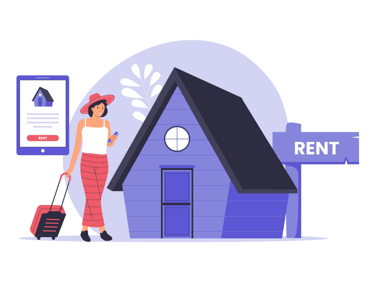 Airbnb Host Advice