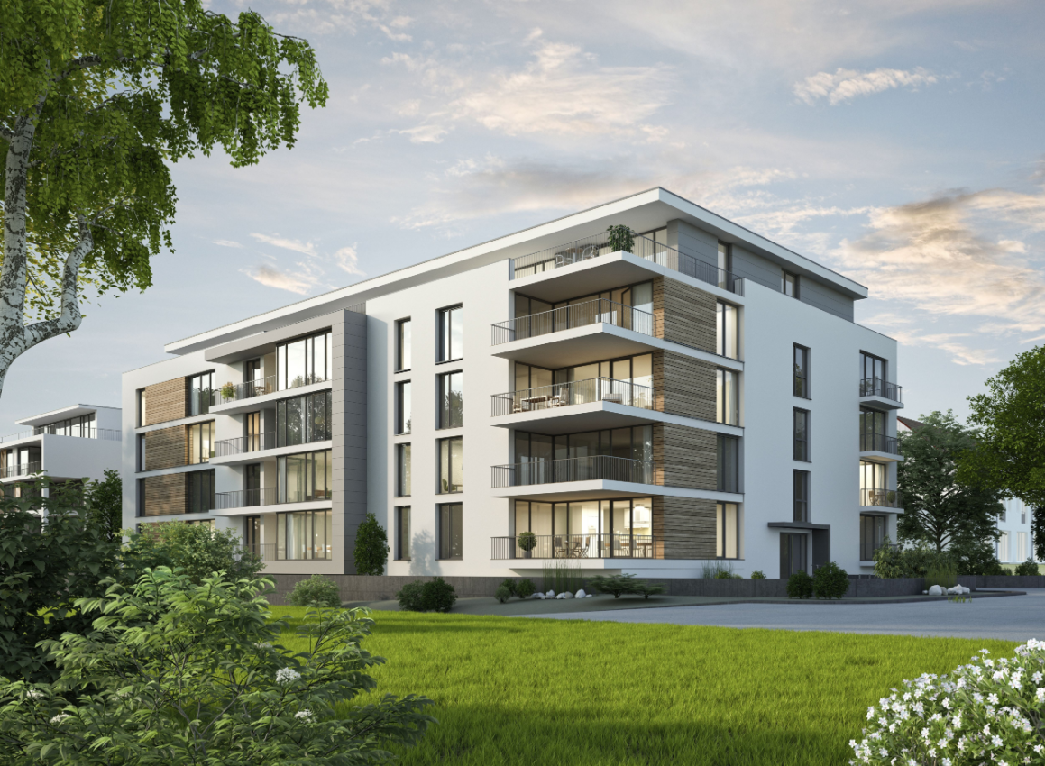 Is This a Landlord-Friendly Market?