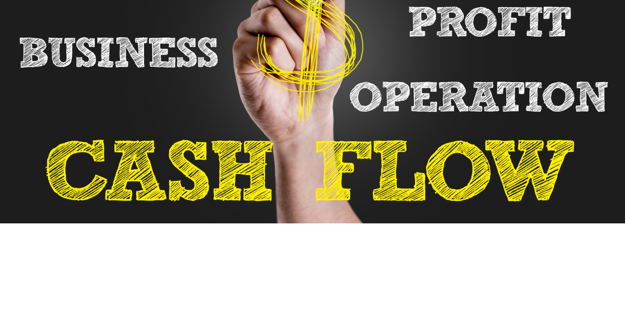 Additional Income Opportunities in Multifamily
