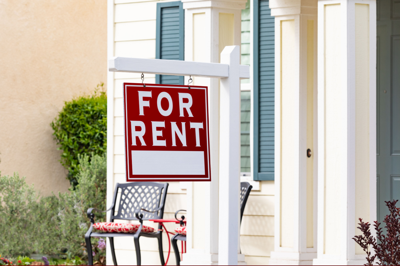 How Do High Vacancy Rates Impact the Financing of Multifamily Properties?