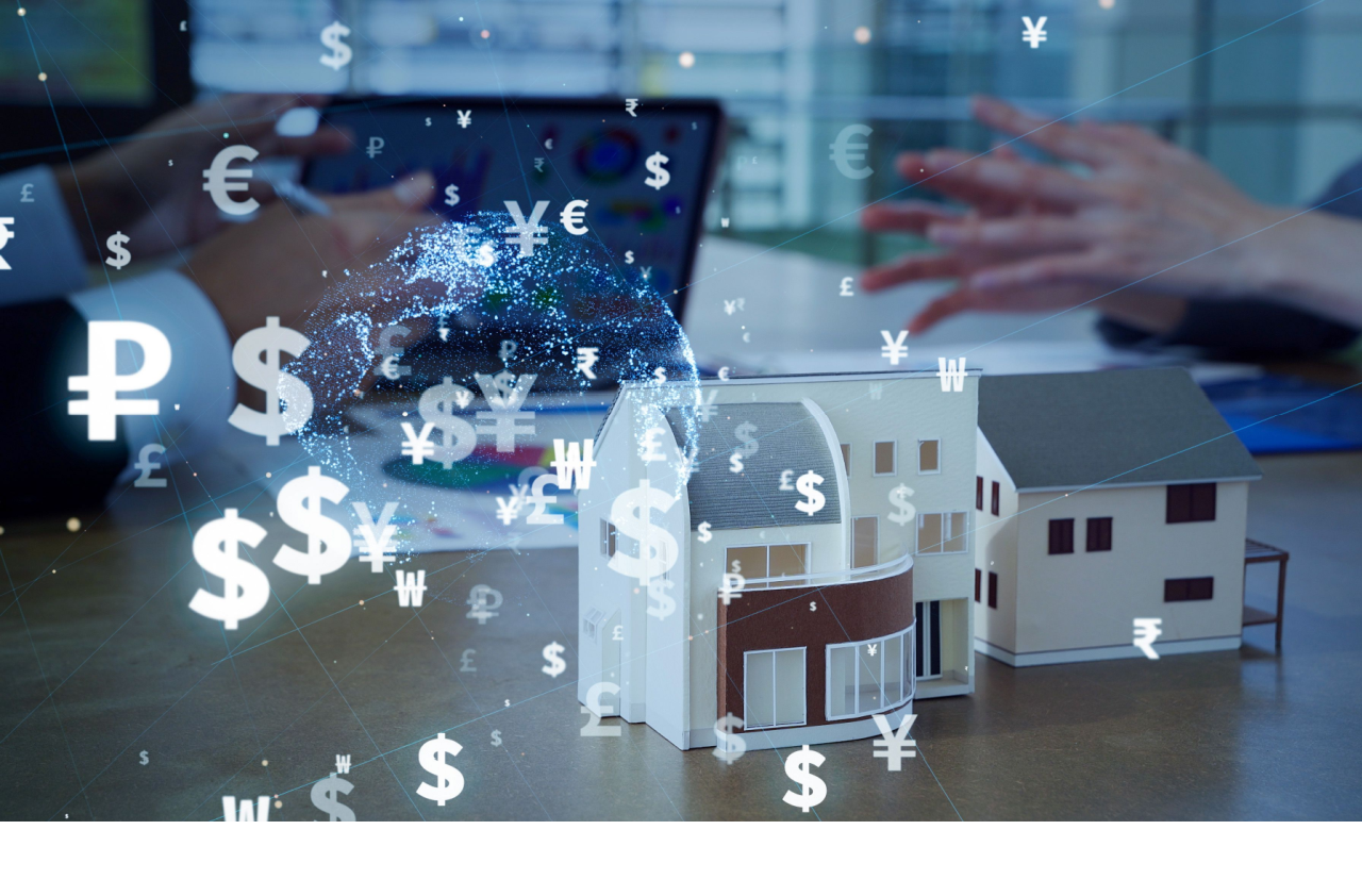 Can You Do a 1031 Exchange With Foreign Property?
