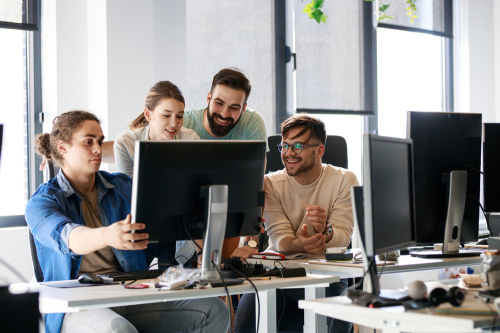 Is It Time for Property Management Software? Here’s How to Tell