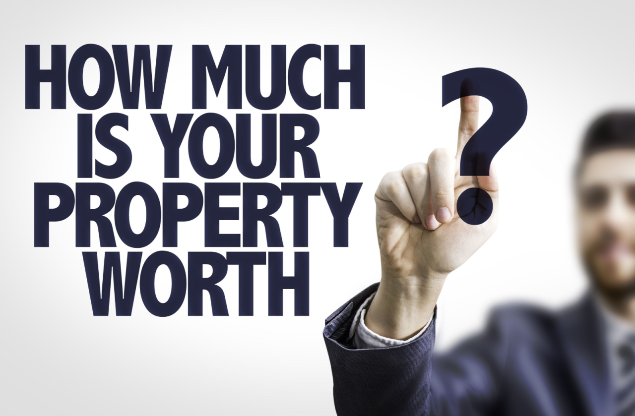 10 Proven Ways to Increase the Value of Your...
