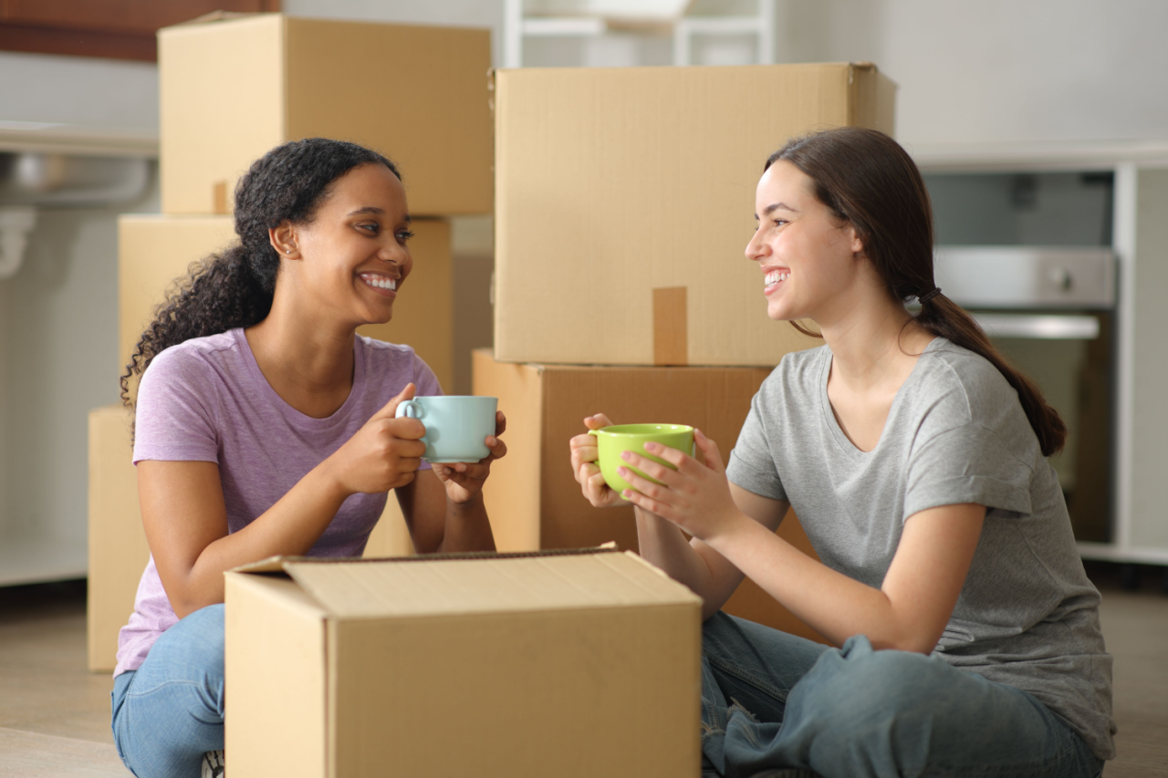 What Is a Co-Applicant in a Rental?