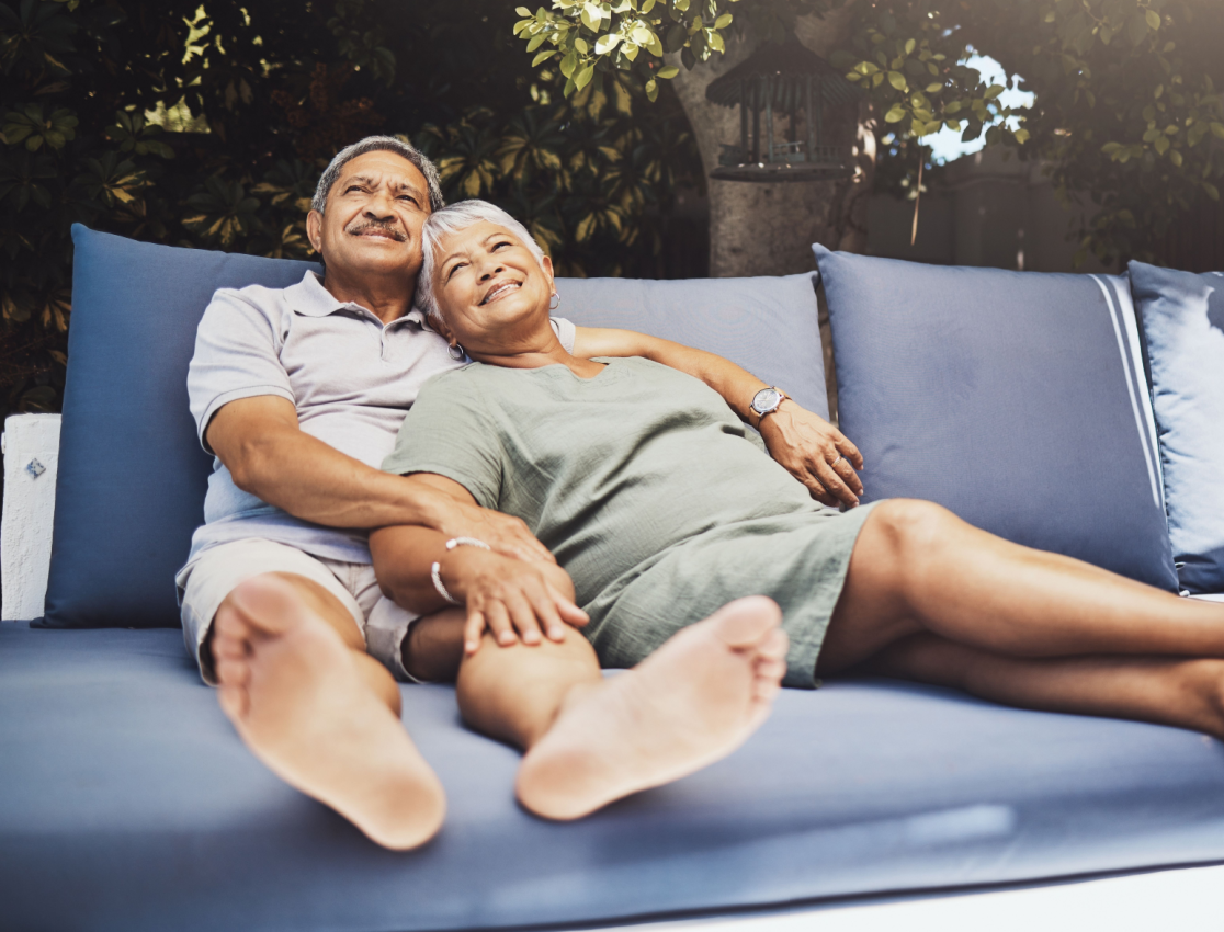 How to Prepare Your Rentals for Snowbirds
